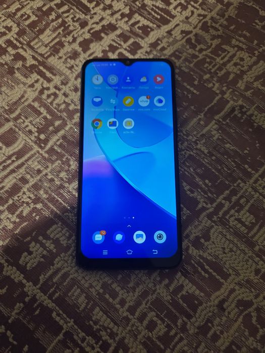 Vivo y20 продаётся