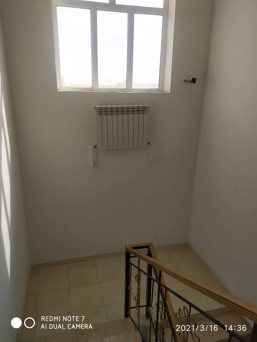 Продается готовый бизнес