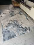 Covor vintage modern , cumparat din mobexpert