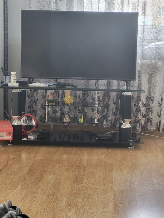 Подставка под телевизор, продам 25000тг