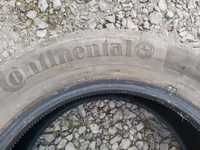 Шины 225/60 R 17