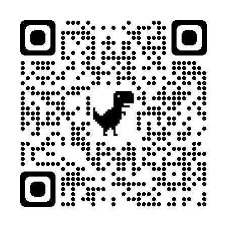 Asigurari ONLINE SAU FIZIC in Turnu Magurele