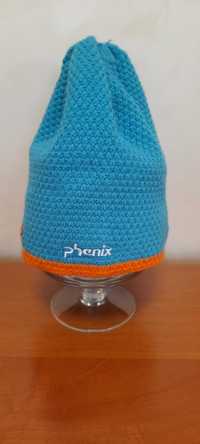 Phenix-Чисто Нова