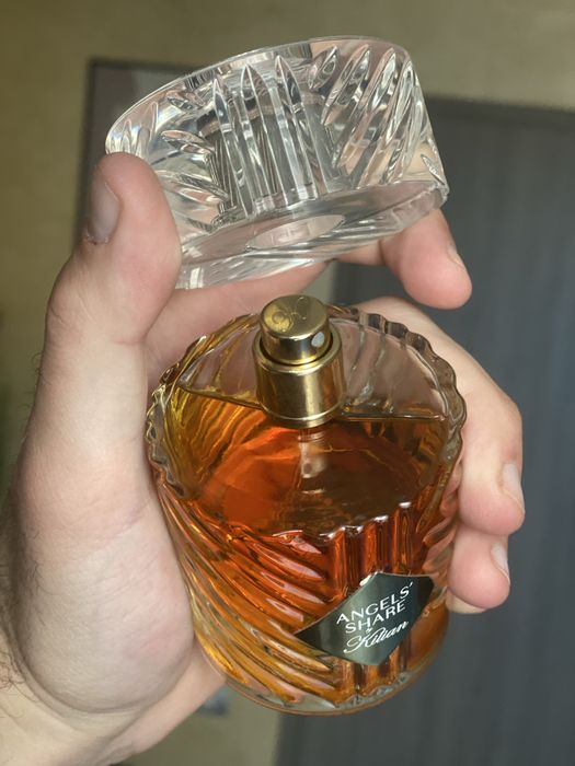 Kilian Angels Share 100ML