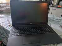 Ноутбук HP 32 гб