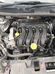 Motor Renault Megane 3 /1.6 16v tip motor K4M858 E5 an 2011