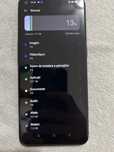 Vand telefon OPPO A53