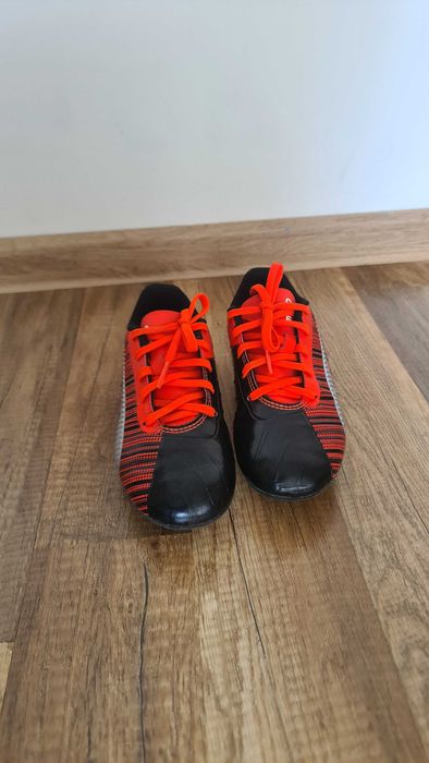 Бутонки  Puma 32номер 20лв