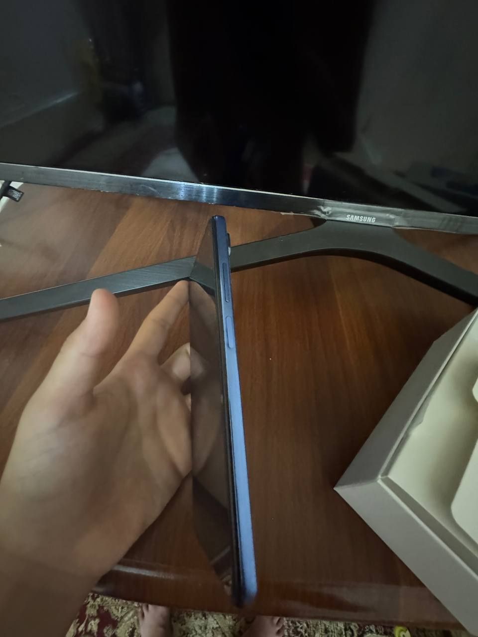 Redmi note 11 pro