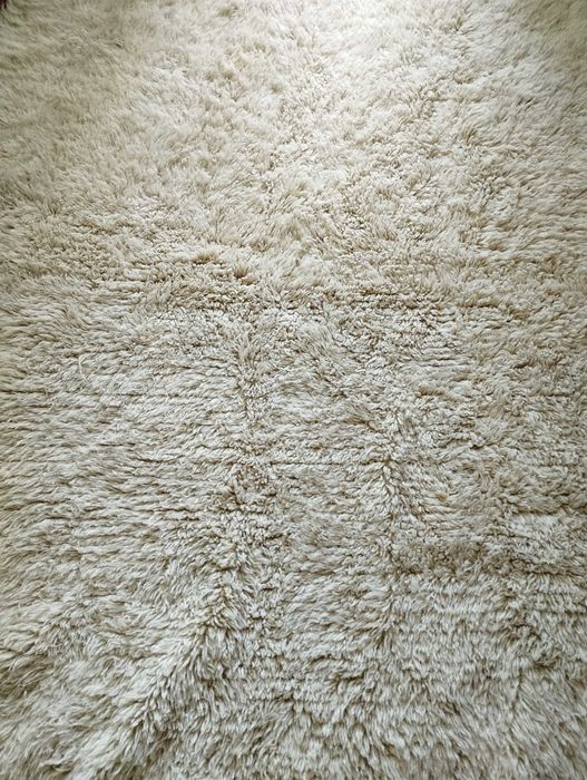 Китеник за постиляне