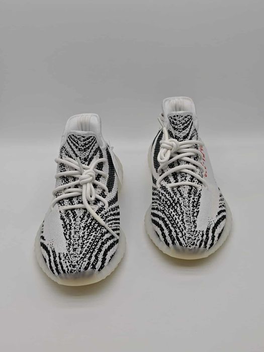 Adidas Yezzy Boost 350 V2