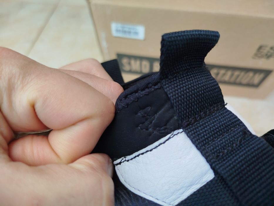 EU 46 Nike Air Force 1 Utility Мъжки Спортни Обувки Кецове Маратонки