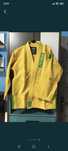 Gi brazilian Jujitsu,kimono brazilian jujitu si cu rucsac pentru fete