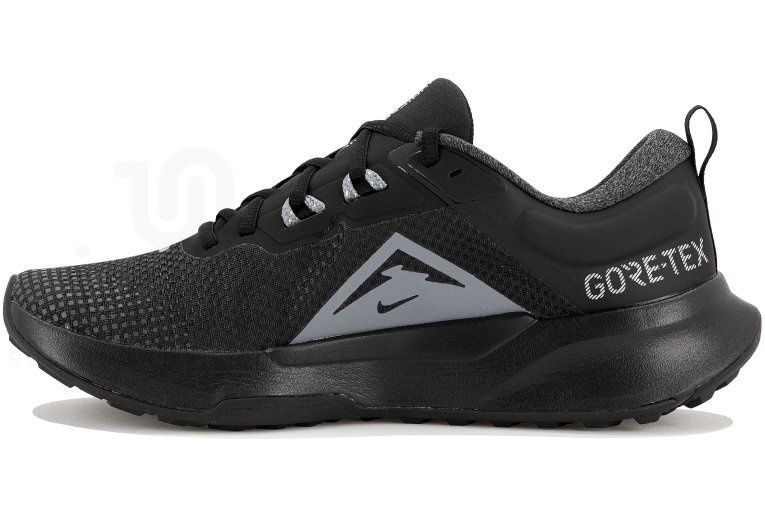 Nike Juniper Trail 2 GTX V2 Mens