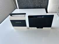 Termostat Wifi wireless Division Gas