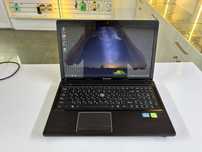 Ноутбук Lenovo G580 Core i7
