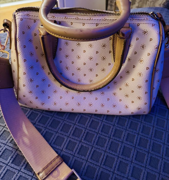 Pollini дамска чанта