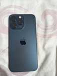 Vand sau schimb iphone 15 pro max , accept bani în mană nu fan curier
