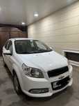 Nexia 3 avtomat 39.000km yurgan