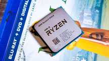 Procesor Ryzen 5900x