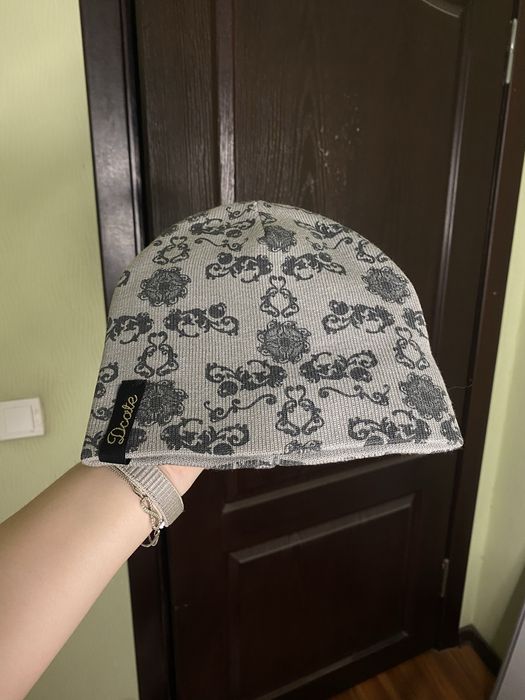 Детский зимний костюм из шведции