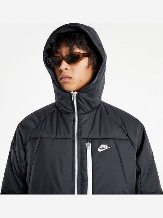 Geacă iarnă Nike Sportswear Therma Fit Legacy