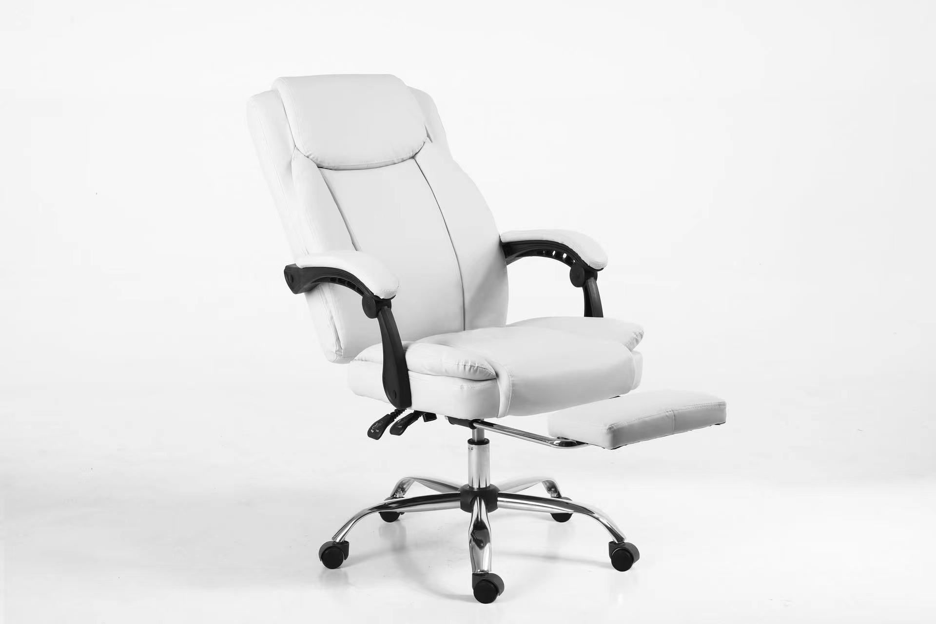Новые офисные кресла мебель стол стул одежда