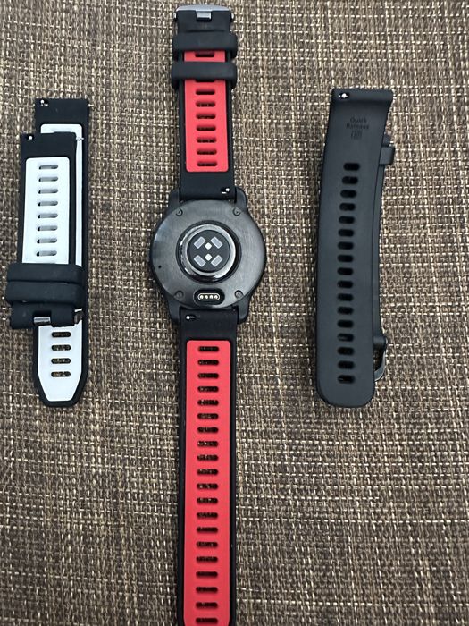 Garmin Venu 2 Plus