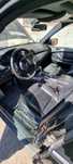 Dezmembrez bmw x5 e70 și e53