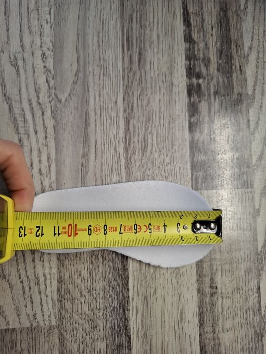 Детски пантофи унисекс