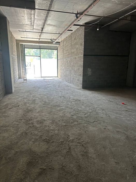 Продажа помещения, ЖК Nest One Tashkent city 108м²