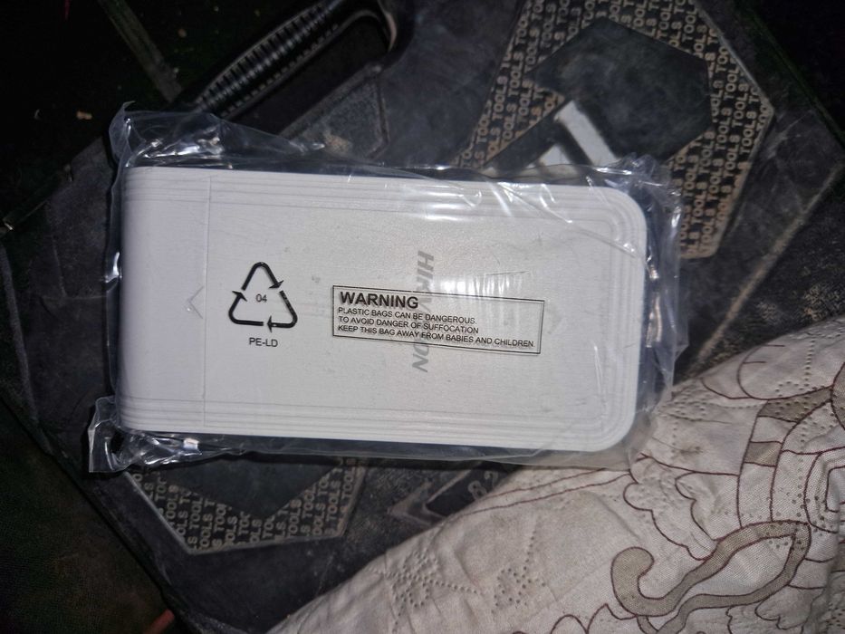 WiFi мост Hikvision