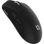 Mouse gaming Aqirys M60