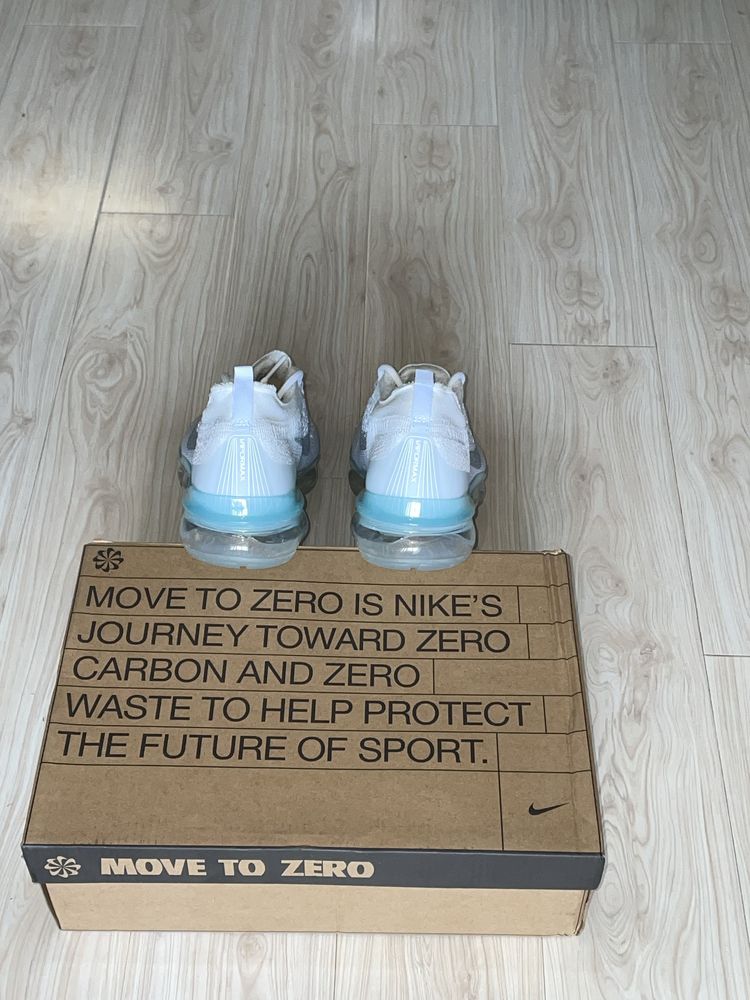 Мъжки обувки Nike VaporMax