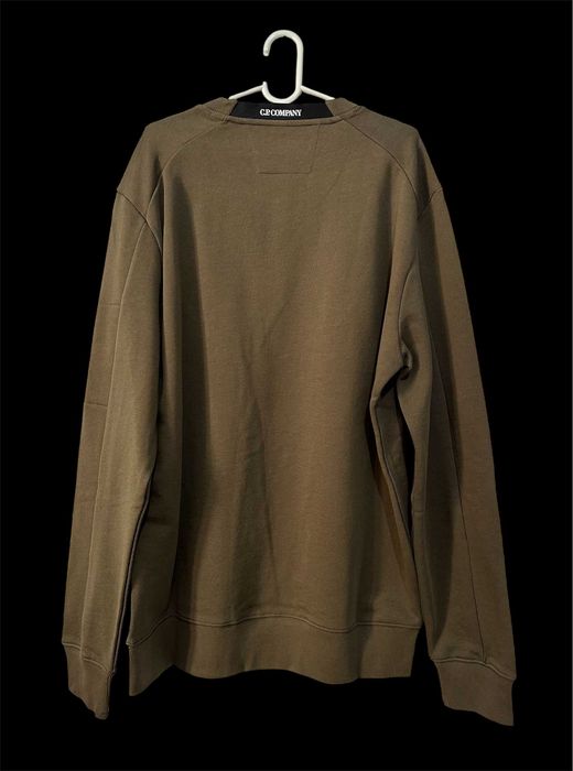 Cp Company мъжки суичър Размери М, Л, ХЛ, 2ХЛ, 3ХЛ