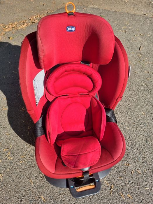 Scaun auto de copii, Chicco