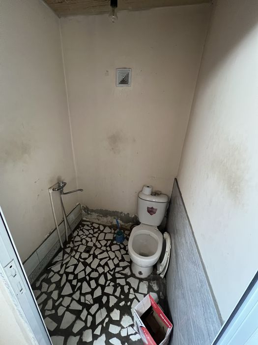 Chorsuda oilaga uy joy arendaga beriladi