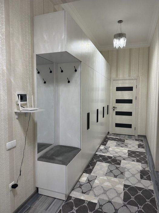 Квартира аренда чилонзор Новза метро ойлага