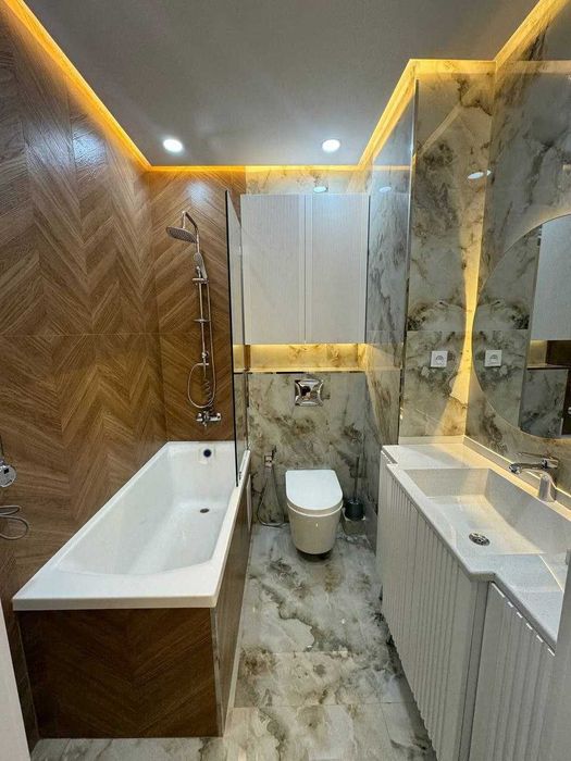 ЖК"Xon Saroy" Юнусабад метро ТЦ Мегапланет рынок универсам новая