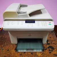 Vand imprimanta multifunctionala Xerox PE220 fara cartus !