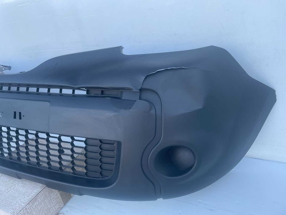 Bara fata Renault Kangoo 2 2013+ originala cu defect