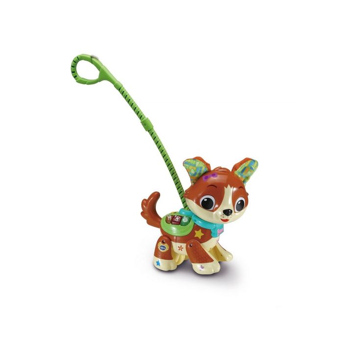 Музикално столче Fisher Price