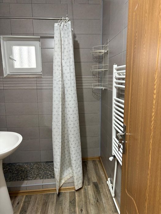 Apartament 2 camere ultracentral Pacii