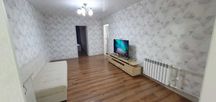 Аренда 2-3-5. Эндокринология, IT-PARK, Инха. СВОЯ без Комиссии