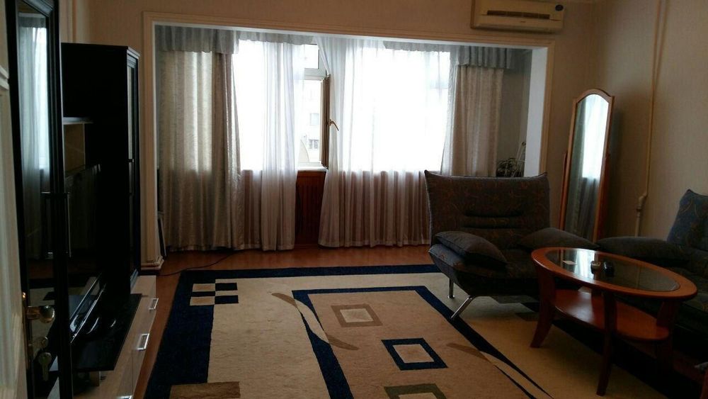 метро Ойбек 2/6/9 Центр Аренда