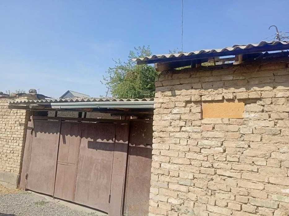 Срочно. Продаётся участок ТТЗ №10