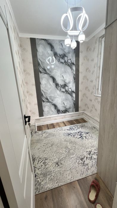 Продается квартира 2в 3/4/4