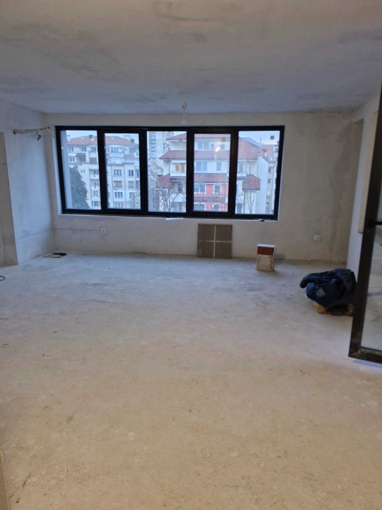 Продава се Многостаен апартамент в София, Манастирски ливади - 174 кв.м за 2184 €/кв.м - Снимка #9