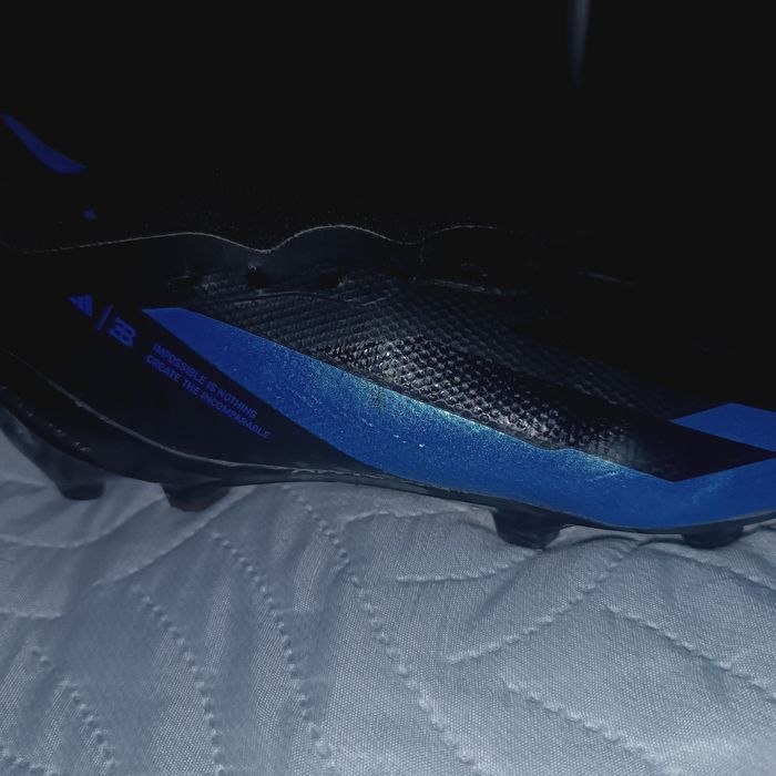 Продаю бутсы Бугатти по всем вопросам в ТГ:xd118