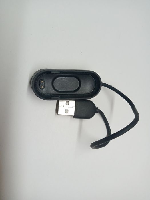 Зарядный кабель для Miband